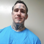 Screenshot 2026 01 30 at 3.40.25 PM